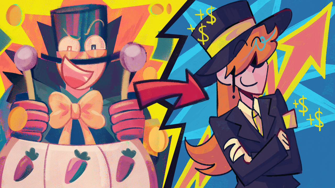 cyberabsurd kargli.png